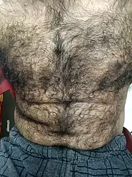 Snapshot of You_are__mine_ chatting on 03/05/25, 04:35 You are mine online show from 03/05/25, 04:35