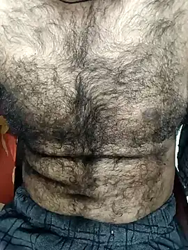 Snapshot of You_are__mine_ chatting on 03/05/25, 07:38 You are mine online show from 03/05/25, 07:38