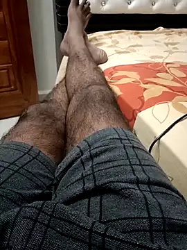 Snapshot of You_are__mine_ chatting on 03/06/25, 07:03 You are mine online show from 03/06/25, 07:03