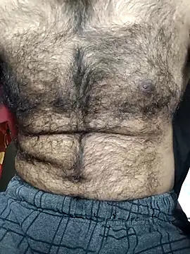 Snapshot of You_are__mine_ chatting on 03/06/25, 12:30 You are mine online show from 03/06/25, 12:30