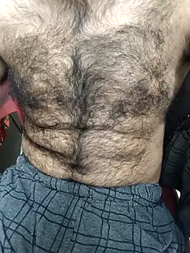 Snapshot of You_are__mine_ chatting on 03/06/25, 04:38 You are mine online show from 03/06/25, 04:38