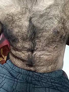 Snapshot of You_are__mine_ chatting on 03/07/25, 09:07 You are mine online show from 03/07/25, 09:07