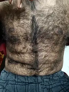 Snapshot of You_are__mine_ chatting on 03/08/25, 12:22 You are mine online show from 03/08/25, 12:22