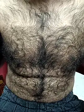 Snapshot of You_are__mine_ chatting on 03/08/25, 05:28 You are mine online show from 03/08/25, 05:28