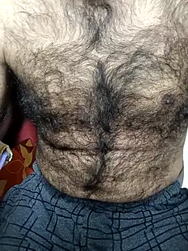 Snapshot of You_are__mine_ chatting on 03/08/25, 08:55 You are mine online show from 03/08/25, 08:55