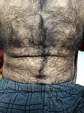 Snapshot of You_are__mine_ chatting on 03/08/25, 01:25 You are mine online show from 03/08/25, 01:25