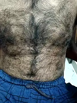 Snapshot of You_are__mine_ chatting on 03/08/25, 05:22 You are mine online show from 03/08/25, 05:22