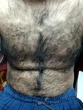 Snapshot of You_are__mine_ chatting on 03/09/25, 08:18 You are mine online show from 03/09/25, 08:18