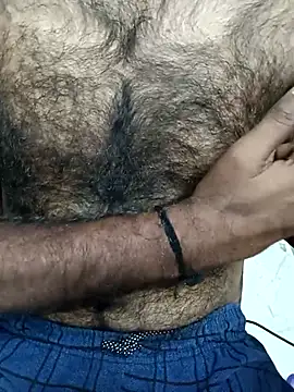 Snapshot of You_are__mine_ chatting on 03/09/25, 05:28 You are mine online show from 03/09/25, 05:28