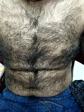 Snapshot of You_are__mine_ chatting on 03/09/25, 08:31 You are mine online show from 03/09/25, 08:31