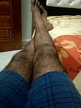 Snapshot of You_are__mine_ chatting on 03/10/25, 06:49 You are mine online show from 03/10/25, 06:49