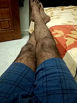 Snapshot of You_are__mine_ chatting on 03/10/25, 10:04 You are mine online show from 03/10/25, 10:04