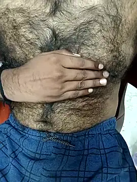 Snapshot of You_are__mine_ chatting on 03/10/25, 04:46 You are mine online show from 03/10/25, 04:46