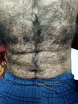 Snapshot of You_are__mine_ chatting on 03/11/25, 07:04 You are mine online show from 03/11/25, 07:04