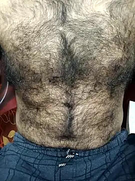 Snapshot of You_are__mine_ chatting on 03/11/25, 05:13 You are mine online show from 03/11/25, 05:13