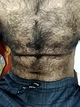 Snapshot of You_are__mine_ chatting on 03/11/25, 08:31 You are mine online show from 03/11/25, 08:31