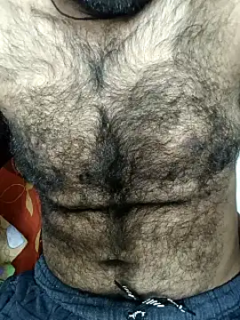 Snapshot of You_are__mine_ chatting on 03/11/25, 11:37 You are mine online show from 03/11/25, 11:37