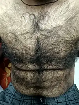 Snapshot of You_are__mine_ chatting on 03/12/25, 06:11 You are mine online show from 03/12/25, 06:11