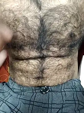 Snapshot of You_are__mine_ chatting on 03/13/25, 08:37 You are mine online show from 03/13/25, 08:37