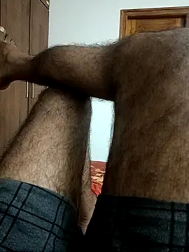 Snapshot of You_are__mine_ chatting on 03/16/25, 06:31 You are mine online show from 03/16/25, 06:31