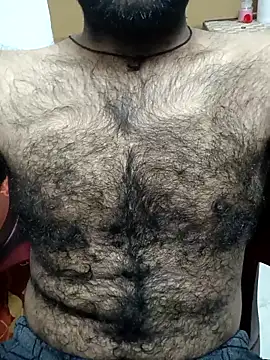 Snapshot of You_are__mine_ chatting on 03/16/25, 09:49 You are mine online show from 03/16/25, 09:49