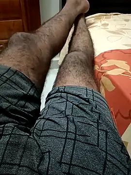 Snapshot of You_are__mine_ chatting on 03/16/25, 04:45 You are mine online show from 03/16/25, 04:45