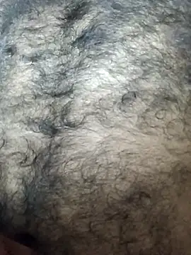 Snapshot of You_are__mine_ chatting on 03/17/25, 11:10 You are mine online show from 03/17/25, 11:10