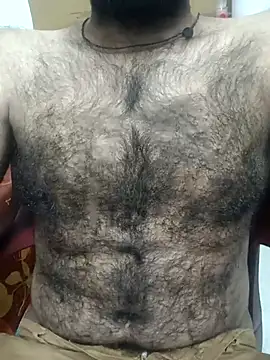 Snapshot of You_are__mine_ chatting on 03/17/25, 05:05 You are mine online show from 03/17/25, 05:05