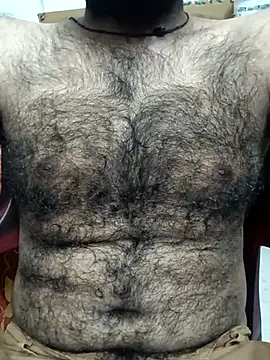 Snapshot of You_are__mine_ chatting on 03/18/25, 06:14 You are mine online show from 03/18/25, 06:14