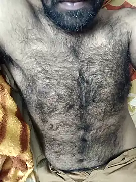 Snapshot of You_are__mine_ chatting on 03/18/25, 09:20 You are mine online show from 03/18/25, 09:20