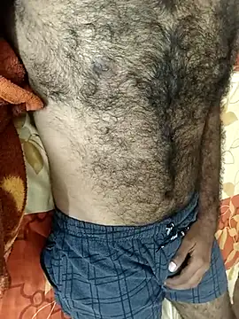 Snapshot of You_are__mine_ chatting on 03/18/25, 06:15 You are mine online show from 03/18/25, 06:15