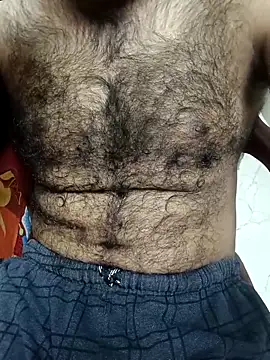 Snapshot of You_are__mine_ chatting on 03/19/25, 06:46 You are mine online show from 03/19/25, 06:46