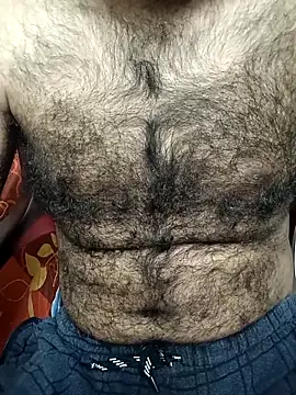 Snapshot of You_are__mine_ chatting on 03/19/25, 12:45 You are mine online show from 03/19/25, 12:45