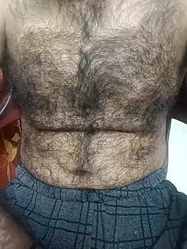 Snapshot of You_are__mine_ chatting on 03/19/25, 04:34 You are mine online show from 03/19/25, 04:34