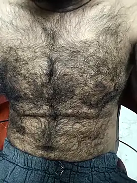 Snapshot of You_are__mine_ chatting on 03/20/25, 07:47 You are mine online show from 03/20/25, 07:47