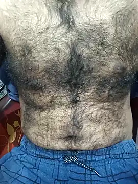 Snapshot of You_are__mine_ chatting on 03/22/25, 09:02 You are mine online show from 03/22/25, 09:02