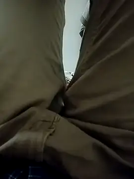 Snapshot of You_are__mine_ chatting on 09/23/25, 09:01 You are mine online show from 09/23/25, 09:01