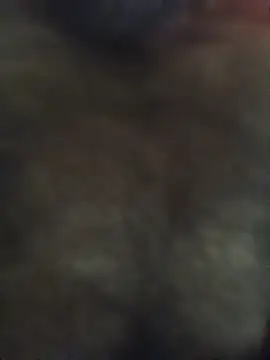 Snapshot of You_are__mine_ chatting on 09/27/25, 07:24 You are mine online show from 09/27/25, 07:24