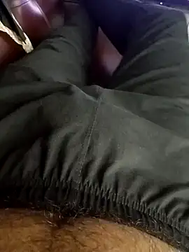 Snapshot of You_are__mine_ chatting on 10/05/25, 10:57 You are mine online show from 10/05/25, 10:57