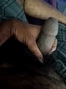 Snapshot of You_are__mine_ chatting on 10/11/25, 08:35 You are mine online show from 10/11/25, 08:35