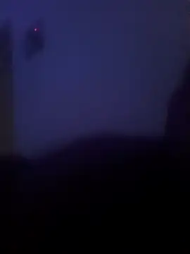 Snapshot of You_are__mine_ chatting on 10/15/25, 12:44 You are mine online show from 10/15/25, 12:44