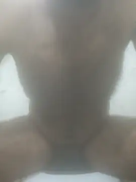 Snapshot of You_are__mine_ chatting on 10/20/25, 02:01 You are mine online show from 10/20/25, 02:01