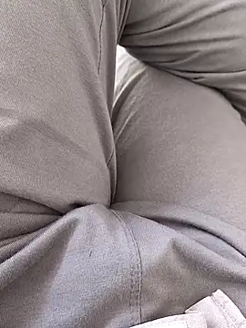 Snapshot of You_are__mine_ chatting on 10/25/25, 07:49 You are mine online show from 10/25/25, 07:49