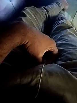 Snapshot of You_are__mine_ chatting on 11/11/25, 10:59 You are mine online show from 11/11/25, 10:59