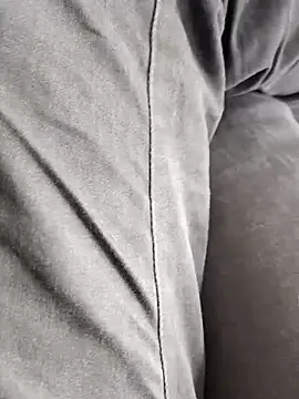 Snapshot of You_are__mine_ chatting on 11/14/25, 07:07 You are mine online show from 11/14/25, 07:07