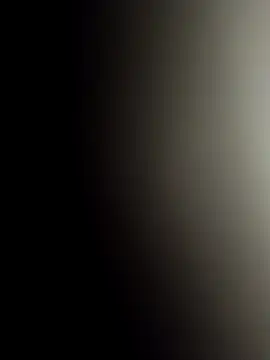 Snapshot of You_are__mine_ chatting on 11/15/25, 08:11 You are mine online show from 11/15/25, 08:11