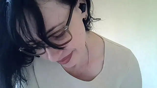 Snapshot of NkPulse chatting on 03/01/25, 11:06 NkPulse online show from 03/01/25, 11:06