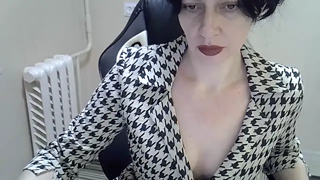 Snapshot of NkPulse chatting on 03/03/25, 02:04 NkPulse online show from 03/03/25, 02:04