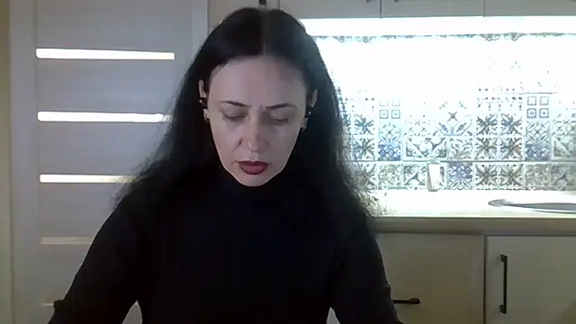 Snapshot of NkPulse chatting on 12/04/25, 03:10 NkPulse online show from 12/04/25, 03:10