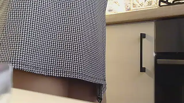 NkPulse online show from 04/13/26, 10:21